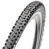 Maxxis Tyre All Terrane 700x33