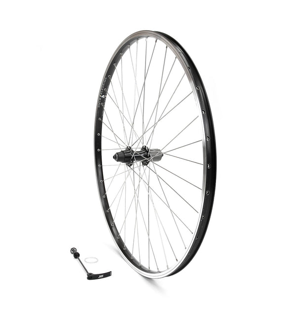 Wheel Single Wall