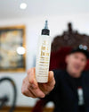 Peaty's LinkLube Premium All Weather
