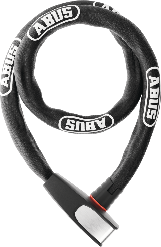 Steel-O-Chain™ 8807K