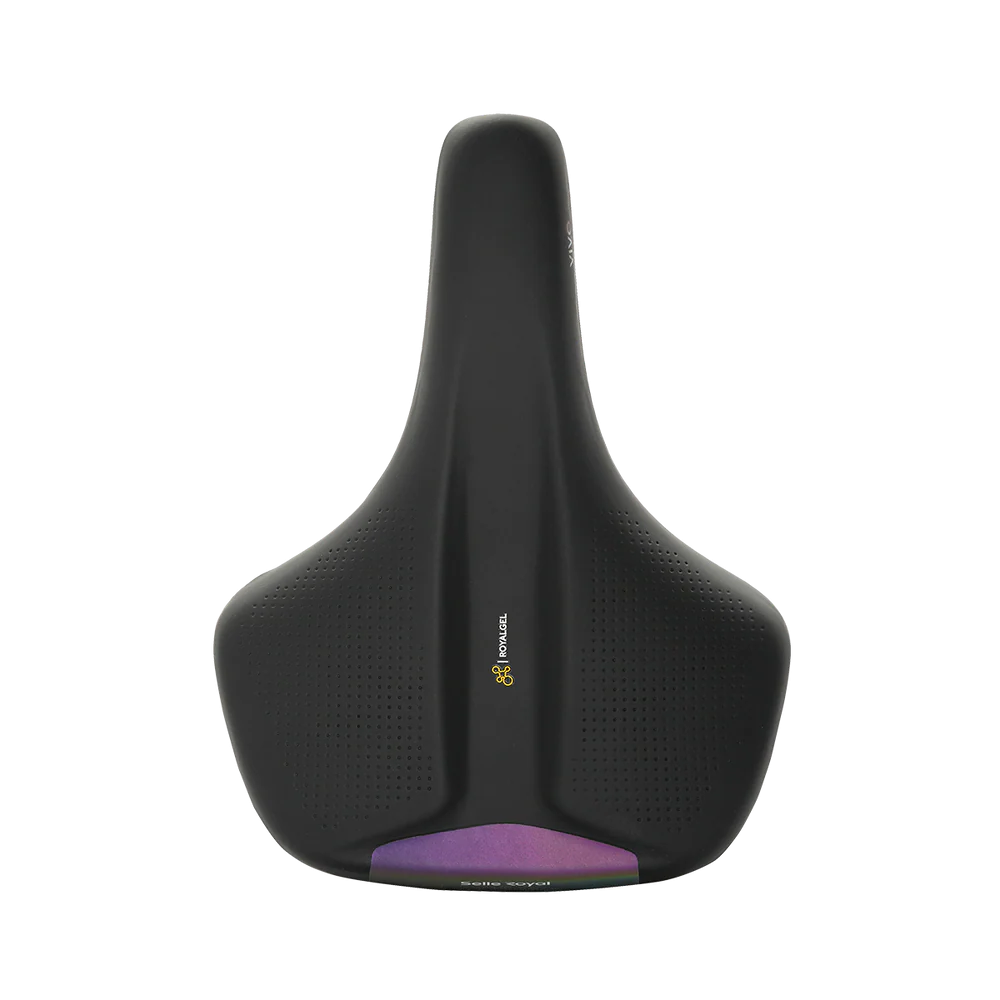 Selle Royal Vivo saddles