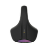 Selle Royal Vivo saddles