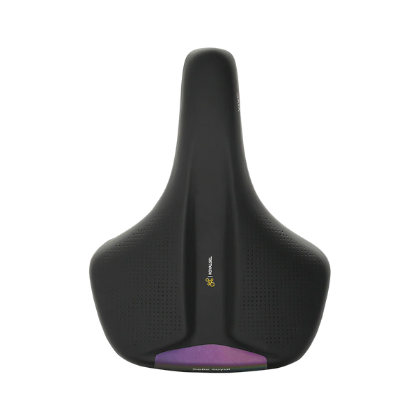 Selle Royal Vivo saddles