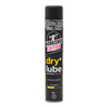 Muc-Off Dry Weather lube