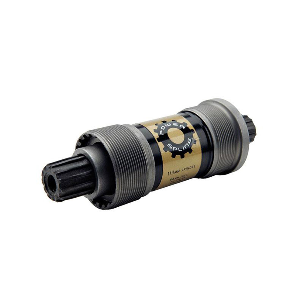 Truvativ Bottom Bracket Power Spline
