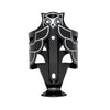 PDW Owl Bottle Cage