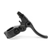 Salt Brake Lever Geo