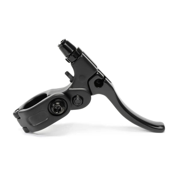 Salt Brake Lever Geo