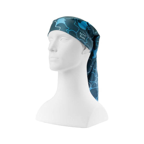 Bone Collection UV Neck Gators