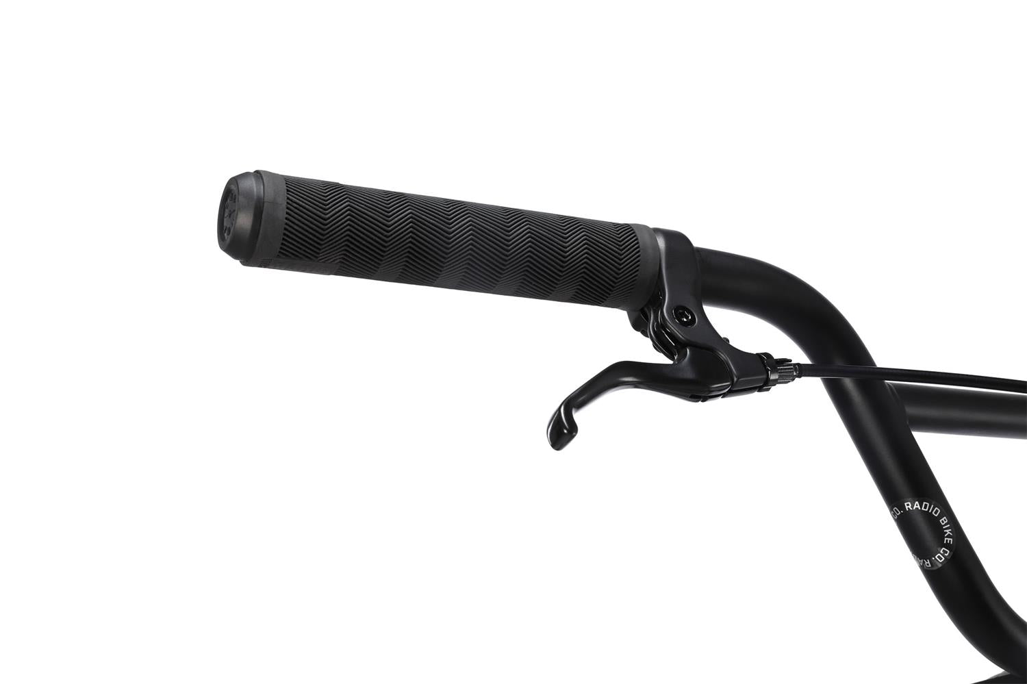 Radio Ceptor 26