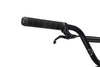 Radio Ceptor 26"