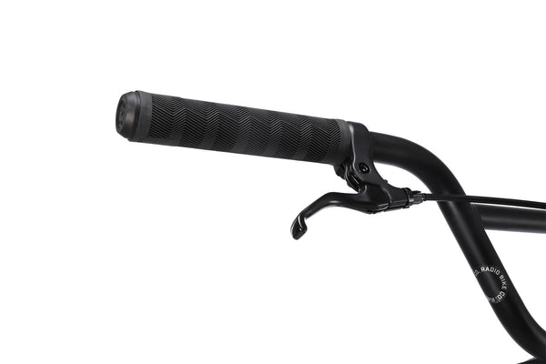 Radio Ceptor 26"