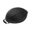 Giro Aerohead MIPS Spare Parts