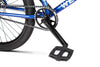 Wethepeople Atlas Disc 24" 21.75TT / Blue Focus