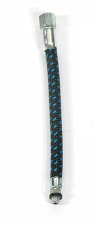 Pump Hose