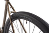 Bombtrack Audax / Dark Brown