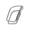Lezyne Power Cage