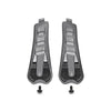 SIDI Anti-Slip Heel - Shot 2 / Shot 2S
