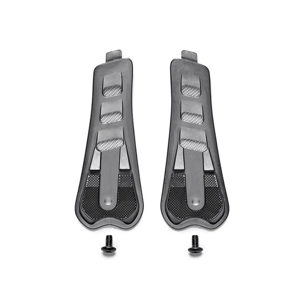 SIDI Anti-Slip Heel - Shot 2 / Shot 2S