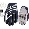 FIVE MXF Race MTB Gloves.