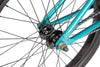 Wethepeople Thrillseeker