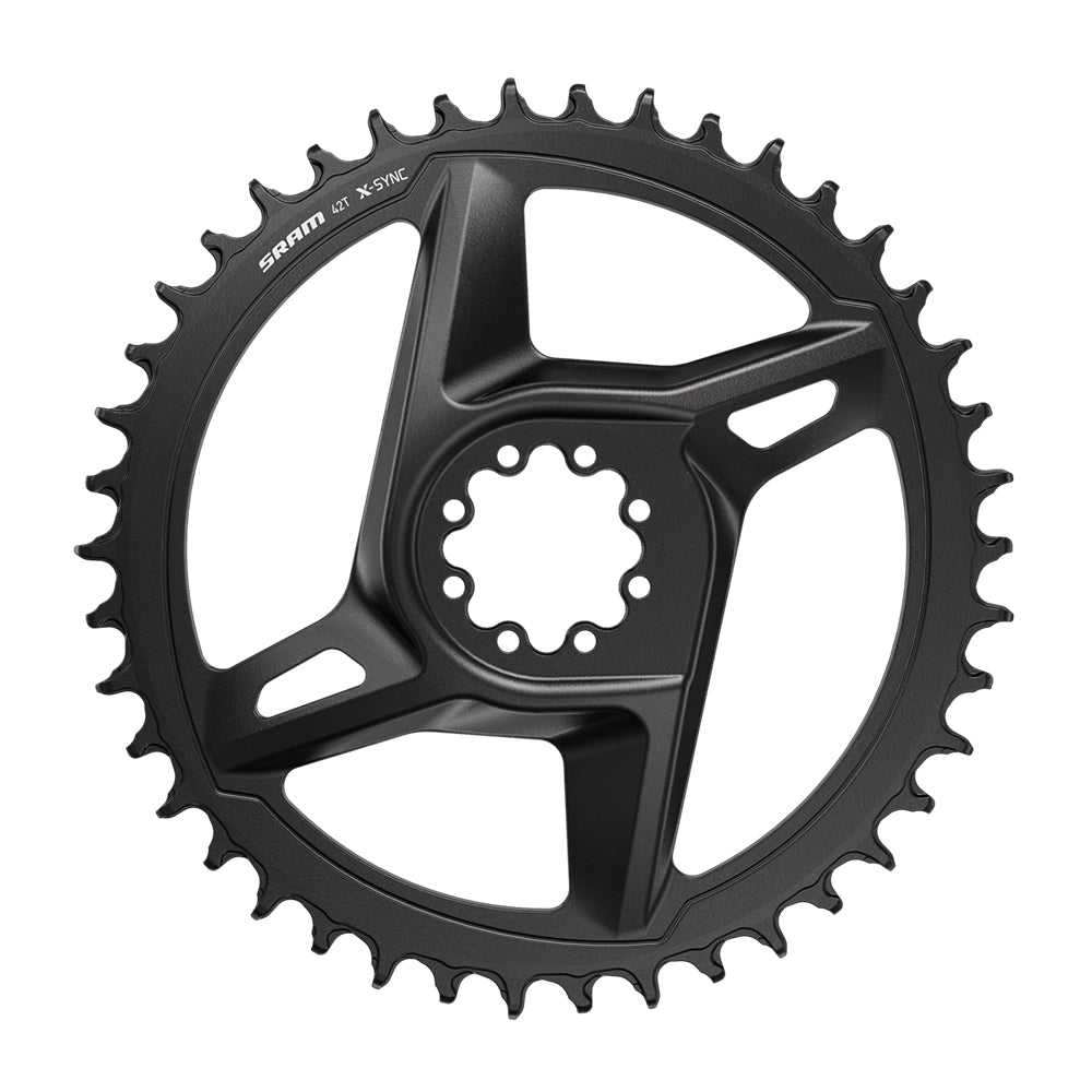 SRAM Rear Derailleur Force XPLR AXS D2 12SPD 44 Tooth Battery NOT Included