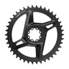 SRAM Rear Derailleur Force XPLR AXS D2 12SPD 44 Tooth Battery NOT Included