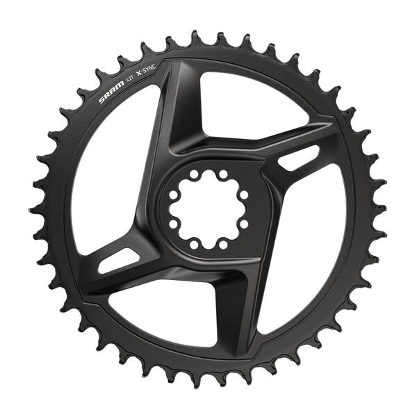 SRAM Rear Derailleur Force XPLR AXS D2 12SPD 44 Tooth Battery NOT Included
