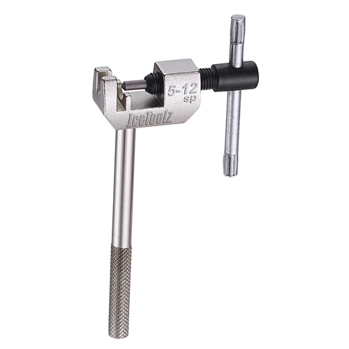 Icetoolz Shimano Compatible Chain Tool #29M1