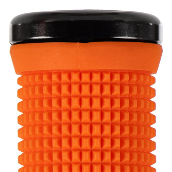 Lizard Skins Machine Lock-On Grips
