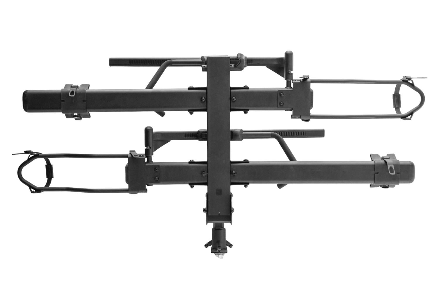 Maverack Heavy Duty Towball Ebike Rack - Double