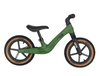 Uno Nylon Balance Bike
