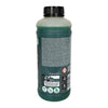 Weldtite Bike Cleaner Concentrate