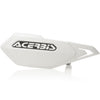 ACERBIS X-Elite Handguards