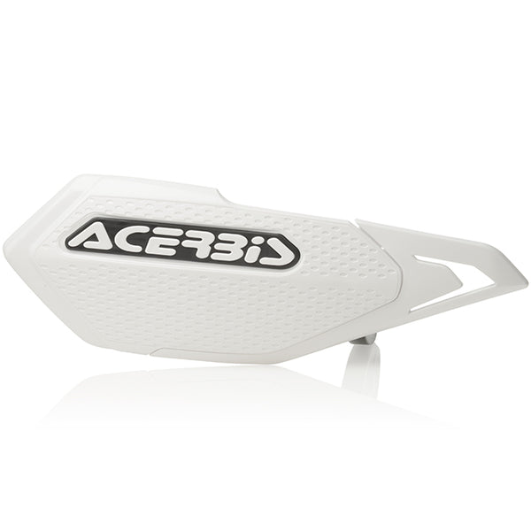 ACERBIS X-Elite Handguards