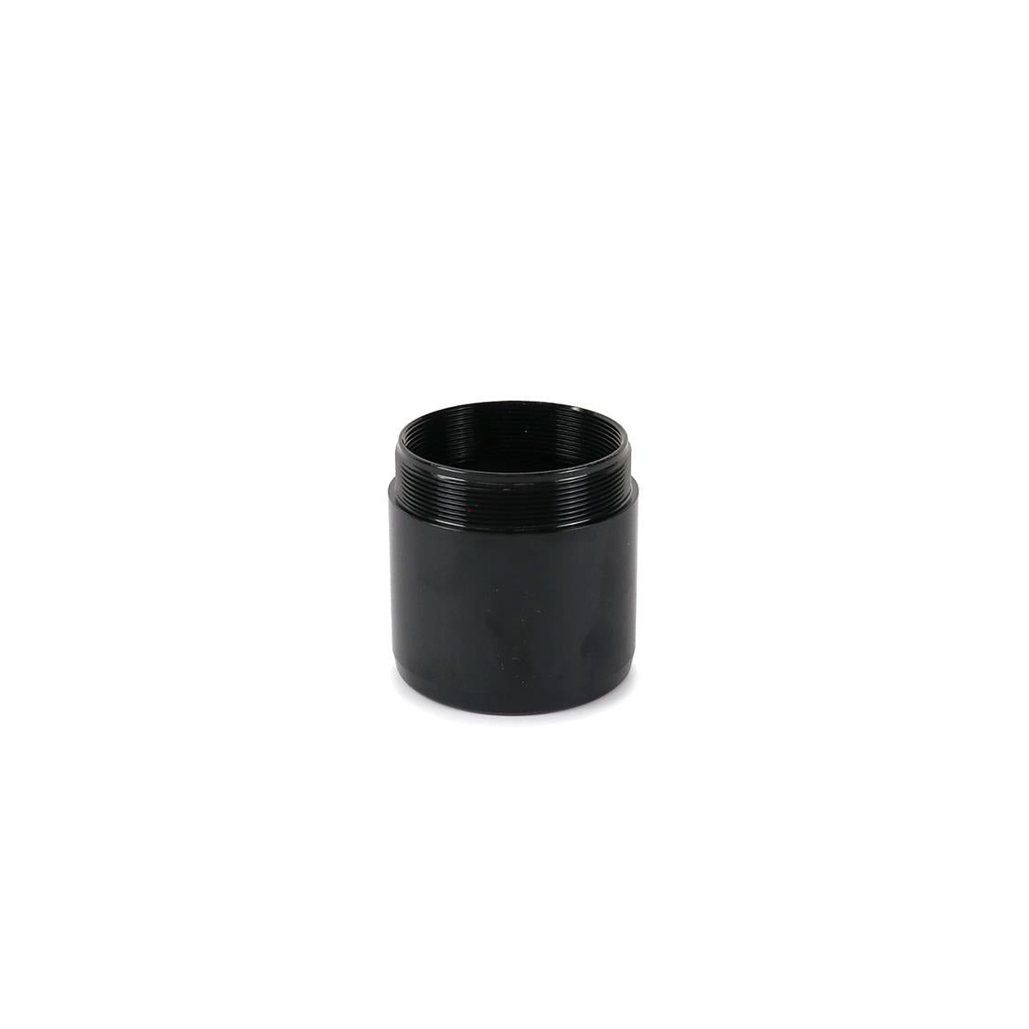 Suntour Fork Cover