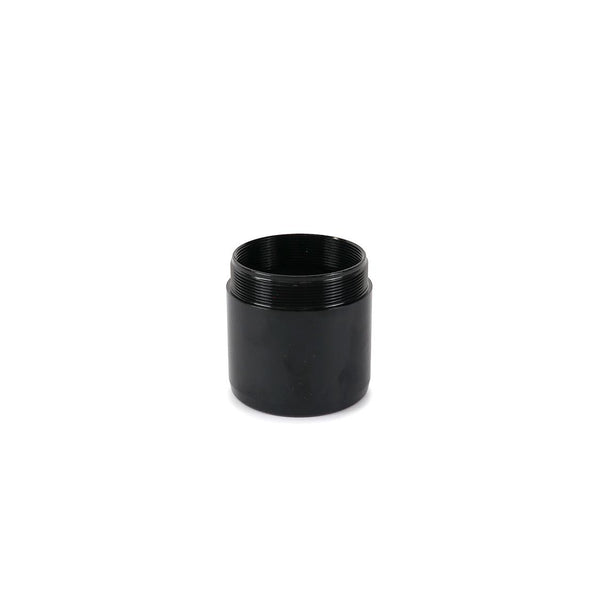 Suntour Fork Cover