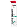 IPONE Brake Cleaner