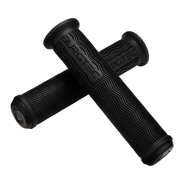 Burgtec Bartender Pro Vero Sandler Grip