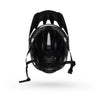 Bell Helmet 2Twenty Youth MIPS / Dual Lavender