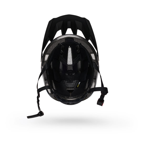 Bell Helmet 2Twenty Youth MIPS / Dual Lavender