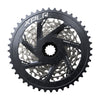 Sram Cassette XPLR XG-1271 10-44T 12SPD