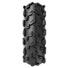 Vittoria Mezcal Gravel (T70) Endurance TLR