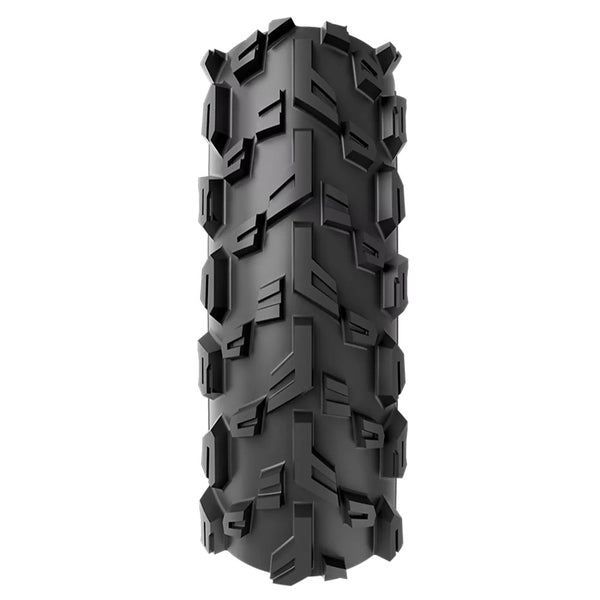 Vittoria Mezcal Gravel (T70) Endurance TLR