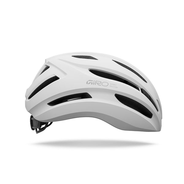 Giro Helmet Light Isode II/Register II