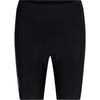 Madison Freewheel Tour Womens Shorts