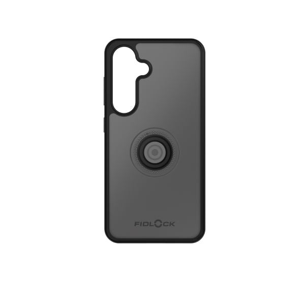 Fidlock Vacuum Magnetic Phone Cases