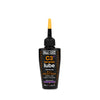 Muc-Off - C3 Ceramic All Weather Lube