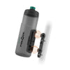 Fidlock Twist Antibacterial Bottle  + Bike Base