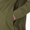 Madison Roam Mens 2L Waterproof Jacket